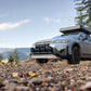 ATS Front Bumper Guard for Subaru Crosstrek (2021-2023)