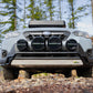 ATS Front Bumper Guard for Subaru Crosstrek (2021-2023)