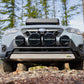 ATS Front Bumper Guard for Subaru Crosstrek (2021-2023)