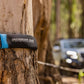 Tree Trunk Protector 27,500 LBS