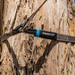 Tree Trunk Protector 27,500 LBS