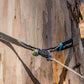Tree Trunk Protector 27,500 LBS