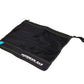 Tree Trunk Protector 27,500 LBS