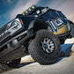 IVD-BroncoA-02-1200w.jpg