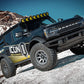 IVD-BroncoA-04-1200w.jpg