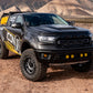 IVD-Ranger-4606_web-large.jpg
