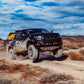 IVD-Ranger-4912_web-large.jpg