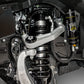 IVD-Tundra-3_0-CDCV-Front_web-large.jpg