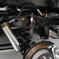 IVD-Tundra-3_0-CDCV-Rear_web-large.jpg