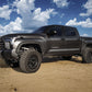 IVD-Tundra-6inProto_LS01_web-large.jpg