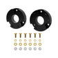 IVD1216_23 ColoradoCanyonLeveling_KIT_web_large.jpg