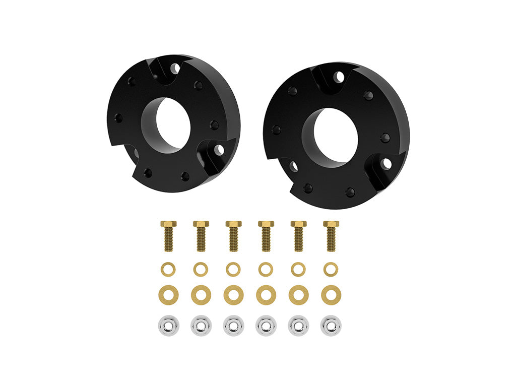 IVD1216_23 ColoradoCanyonLeveling_KIT_web_large.jpg
