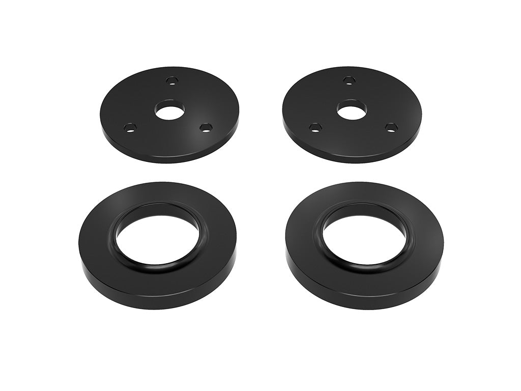IVD2122_Spacers_web_large.jpg