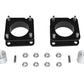 IVD4111_Tundra_Leveling_Kit_web_large.jpg