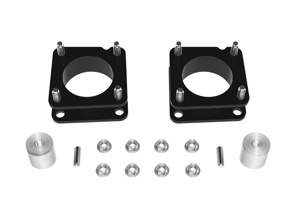 IVD4111_Tundra_Leveling_Kit_web_large.jpg