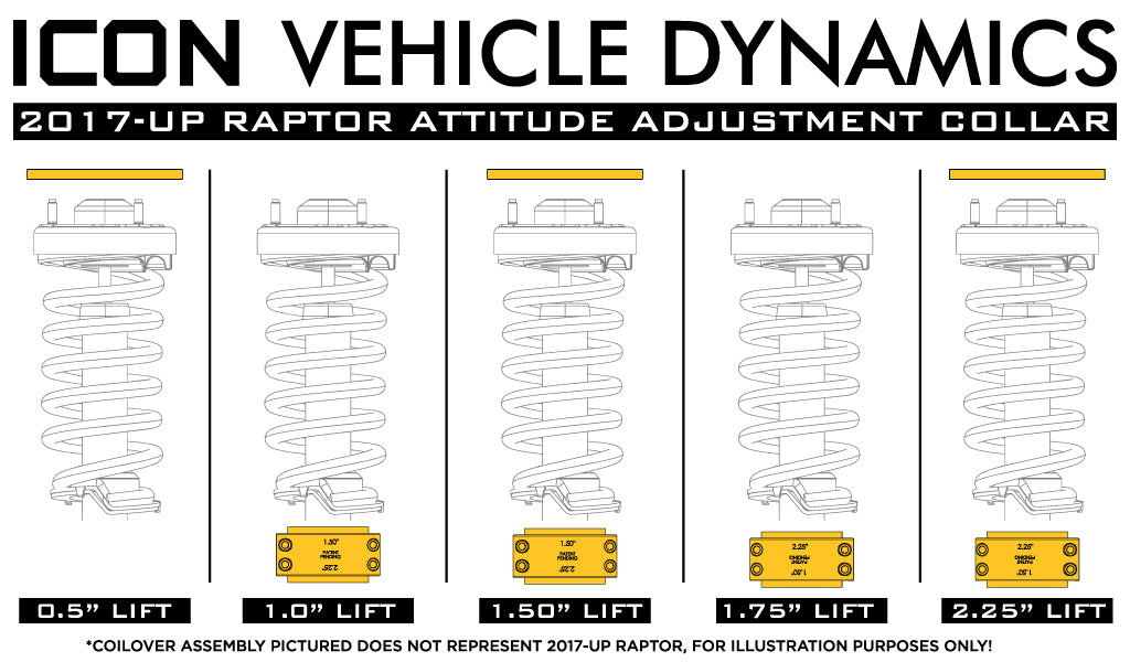 IVD6125B_CONFIGURATION_GRAPHIC.jpg