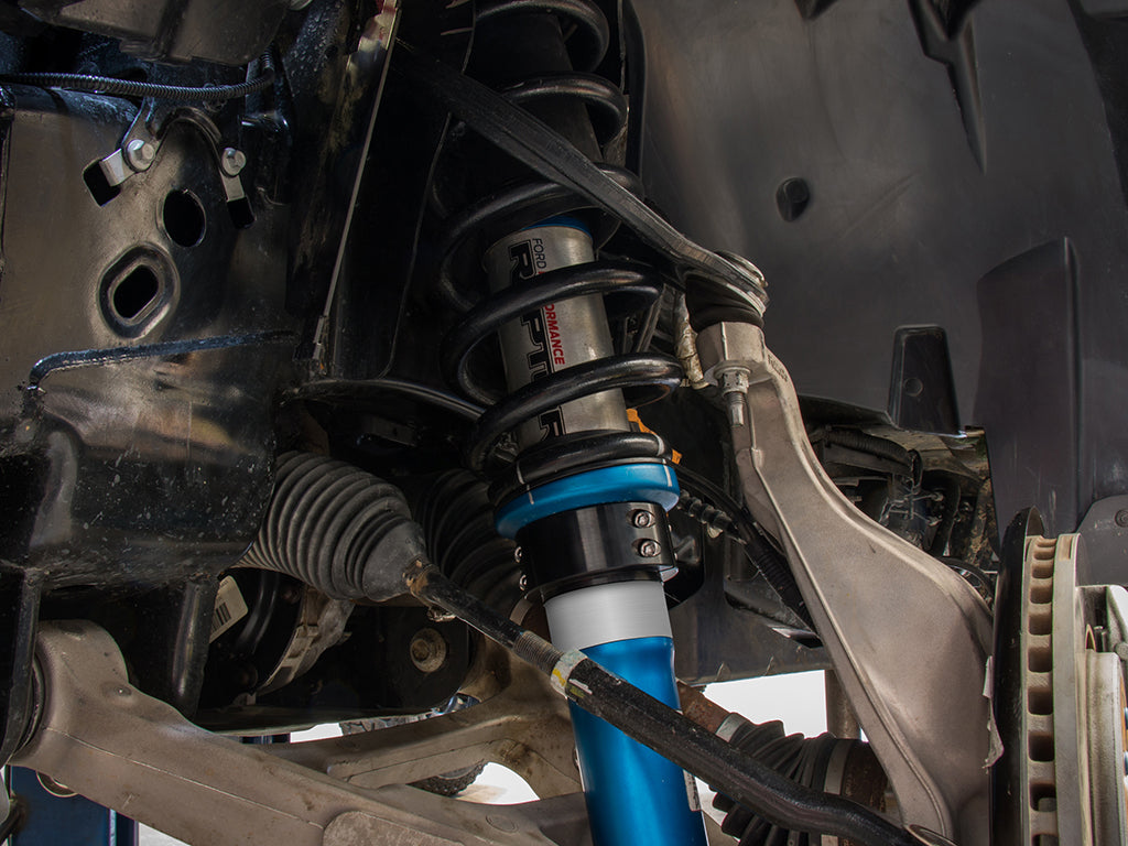IVD6125B_FENDERWELL_2_WEB_LARGE.jpg