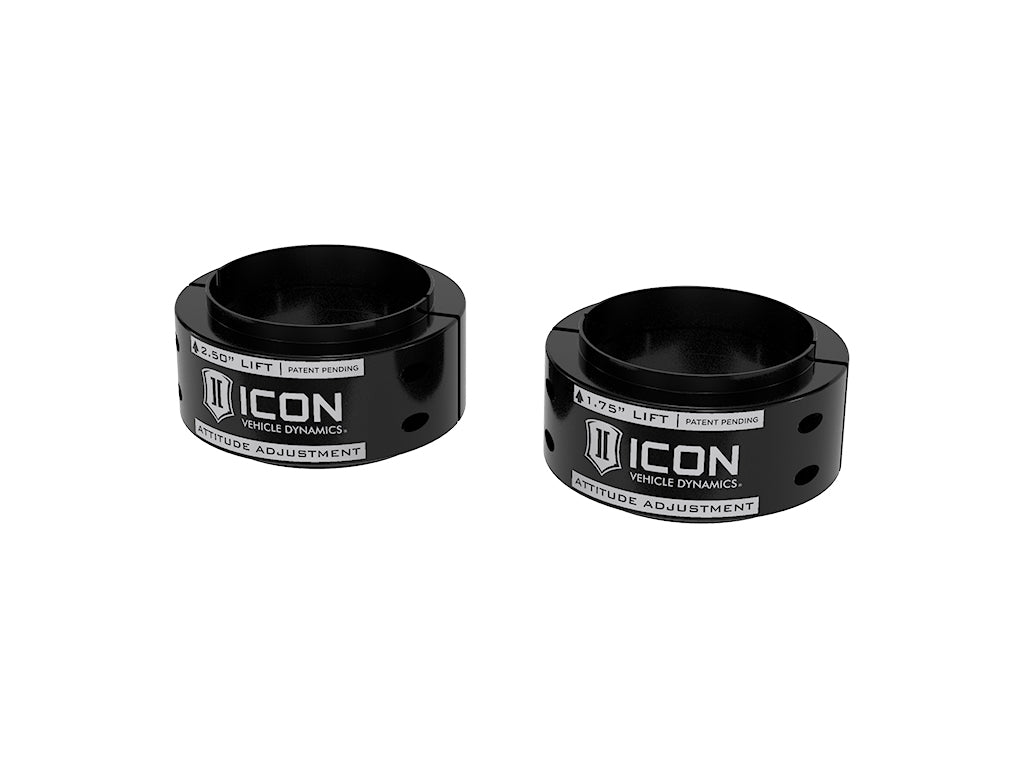 IVD6135B_Spacers_3QTR_web_large.jpg