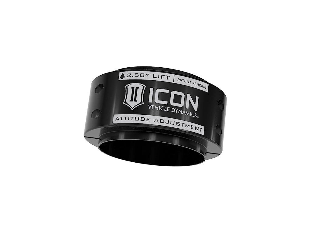 IVD6135B_Spacers_SINGLE_3QTR3_web_large.jpg
