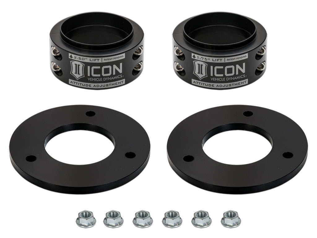 IVD6135B_web_large.jpg