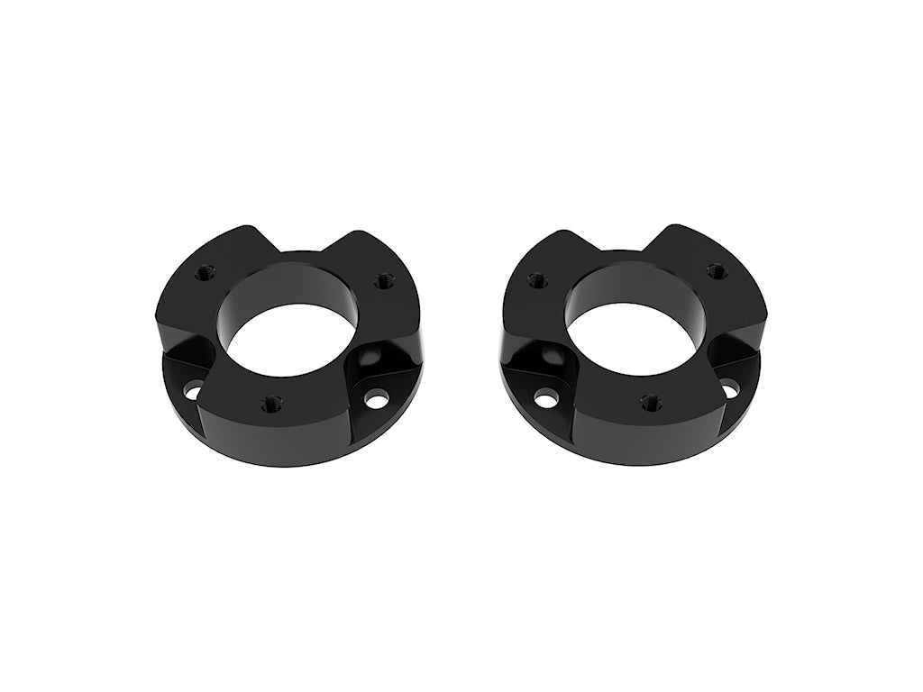 IVD6140_Spacers_web_large.jpg