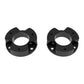 IVD6140_Spacers_web_large.jpg