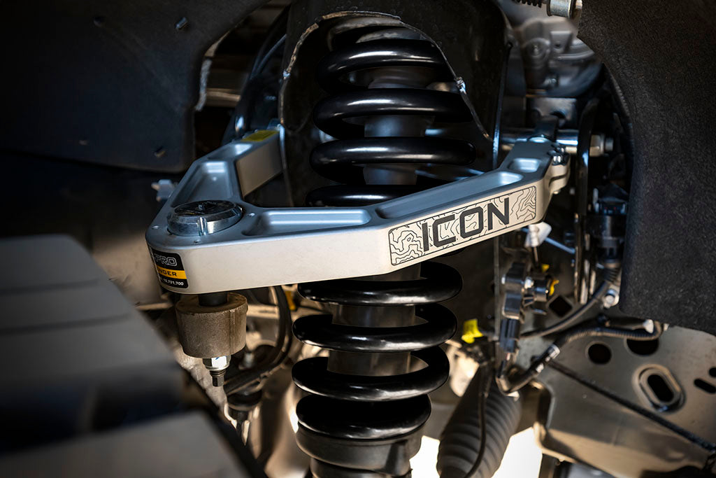 IVD_G3-Raptor_LS02_web-large.jpg