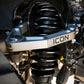 IVD_G3-Raptor_LS02_web-large.jpg