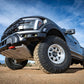 IVD_G3-Raptor_LS03_web-large.jpg