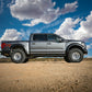 IVD_G3-Raptor_LS04_web-large.jpg