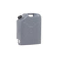 20L Plastic Jerry Can Water Tank - 5 Gal