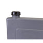 40L Vertical Water Tank - 10.6 Gal