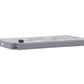 50L Roof Rack Water Tank with Barbed Outlet - 13 Gal