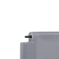 50L Roof Rack Water Tank with Barbed Outlet - 13 Gal
