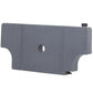 50L Wheel Arch Water Tank - 13 Gal