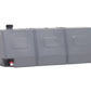 50L Tapered Water Tank - 13 Gal