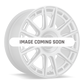Fuel Off-Road D920 Vector UTV Beadlock Wheel | 4x137 Bolt Pattern