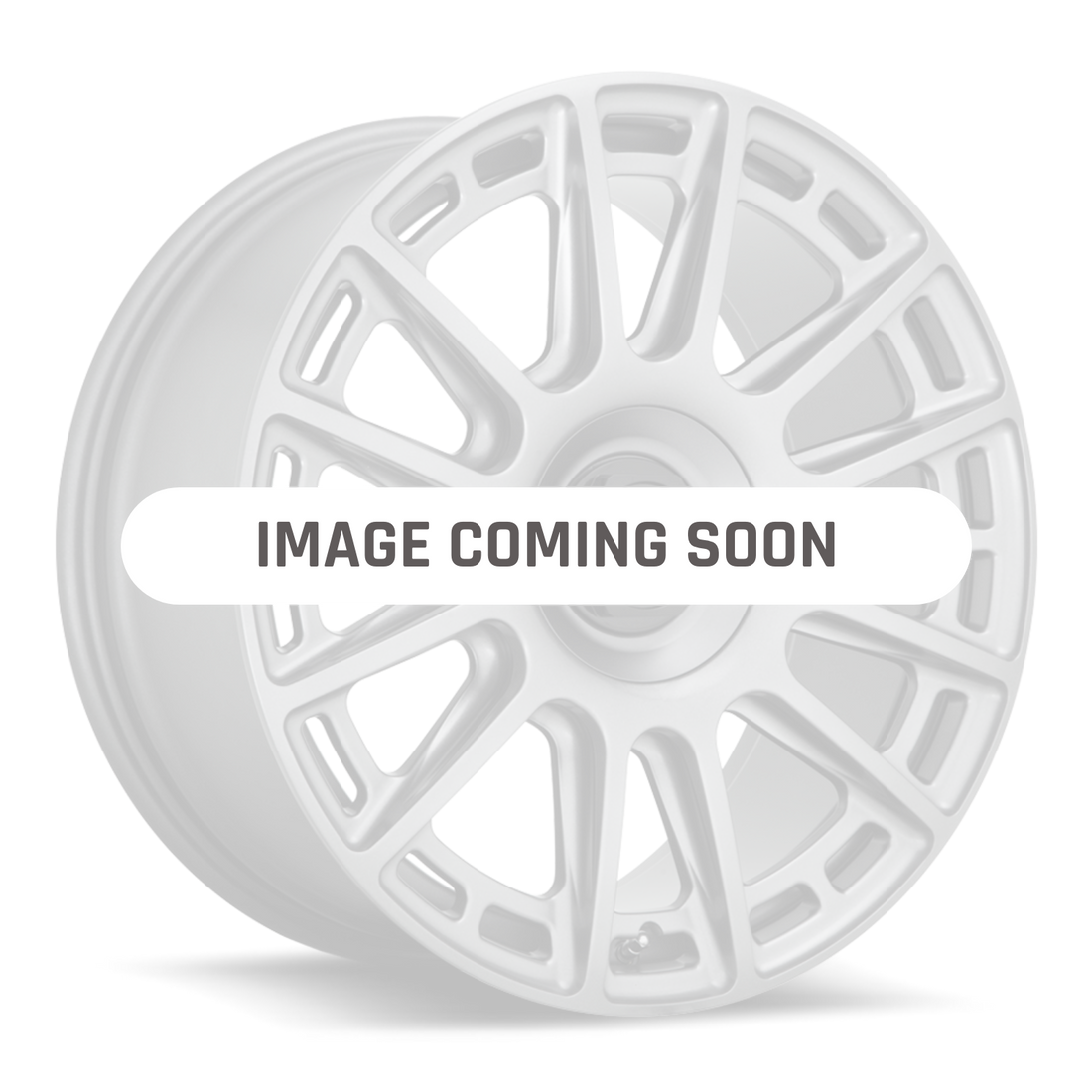 Fuel Off-Road D920 Vector UTV Beadlock Wheel | 4x156 Bolt Pattern