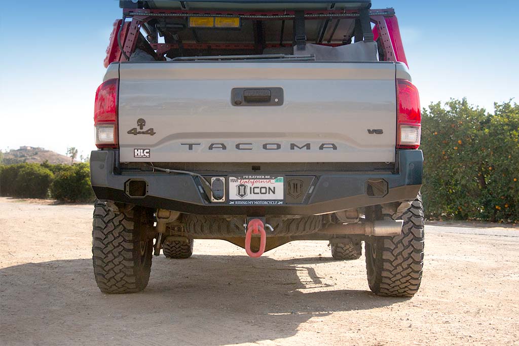 Impact_Tacoma Armor_INSTALL_04_web_large.jpg
