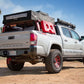 Impact_Tacoma Armor_LIFESTYLE_02_web_large.jpg
