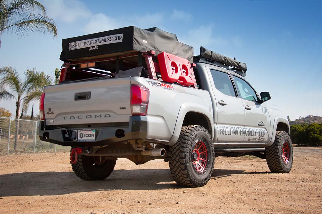 Impact_Tacoma Armor_LIFESTYLE_02_web_large.jpg