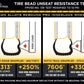 Innerlock-Unseating-Graphic_WEB_LARGE.jpg