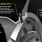 Innerlock Tech Graphic_WEB_LARGE.jpg