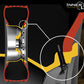 Innerlock Wheel Crossection_Diagram.jpg