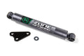 Single Steering Stabilizer | Jeep Wrangler JL (18-27) and Gladiator JT (20-26)