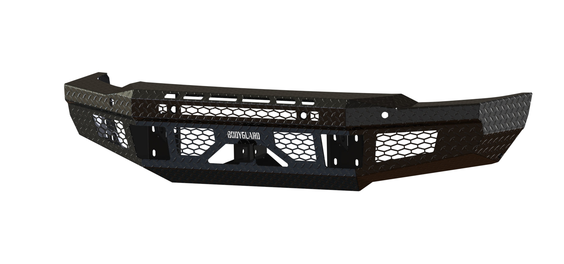 JAC24B_2024-2025_Chevrolet_2500-3500_00.JPG