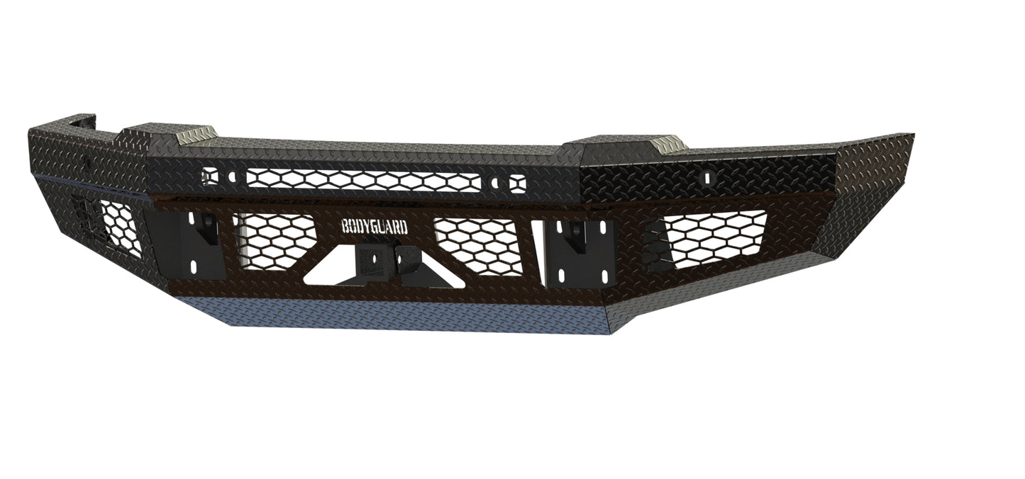 JAF23BY_2023-2025_Ford_F250-350_00.JPG
