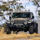 2" Foam Cell Pro Suspension Lift Kit for Jeep Gladiator JT (2020+)