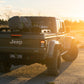 2" Foam Cell Pro Suspension Lift Kit for Jeep Gladiator JT Mojave (2020+)