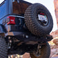JEEP_JL_25167-02_WEBLARGE.jpg